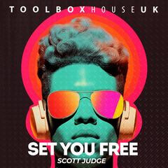 Set You Free