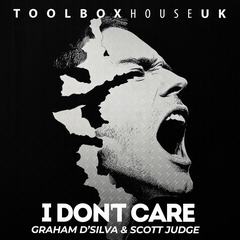 Toolbox House